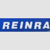 REINRA