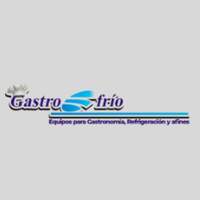 Gastrofrío