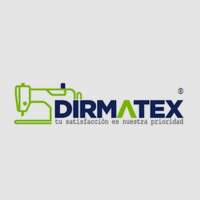 Dirmatex