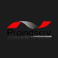 PROINDSERV
