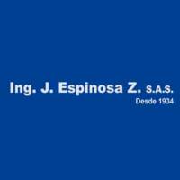Ing. J. Espinosa Z. S.A.S.