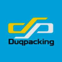 Duqpacking