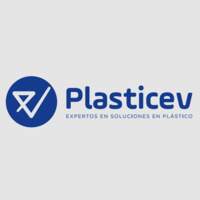 Plasticev