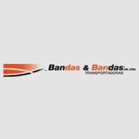 Bandas & Bandas