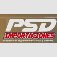 PSD Importaciones