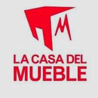 La casa del mueble Machala