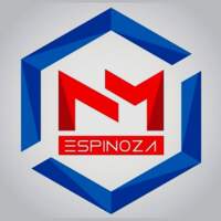 Neo Mueble Espinoza