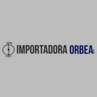 Importadora Orbea