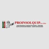 Proinsolquip
