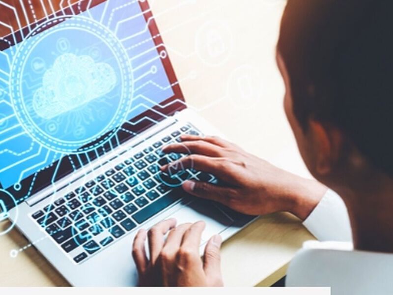 Cloud computing Ecuador