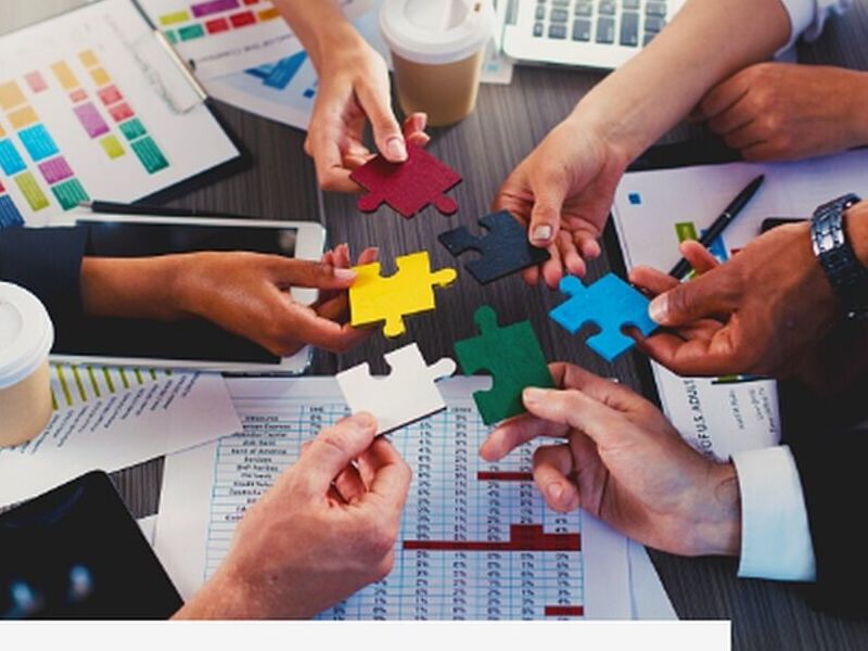 Servicios Empresariales Ecuador
