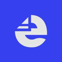 Efaccilito