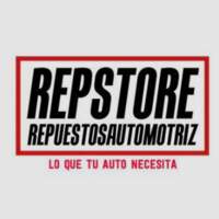 RepStore Repuestos Automotrices