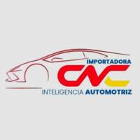 Importadora Automotriz CNC