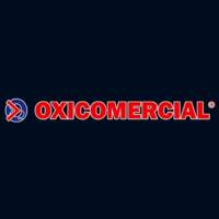 Oxicomercial