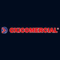 Oxicomercial