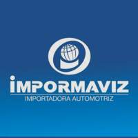 Impormaviz
