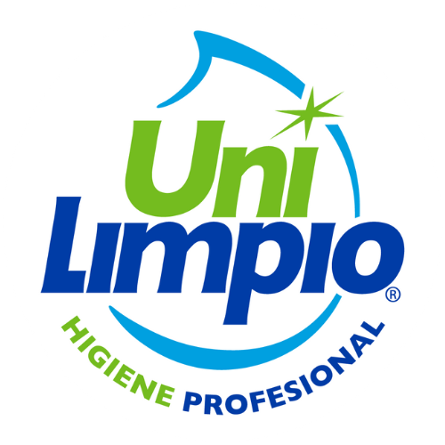 Unilimpio S.A.