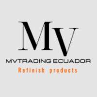 Mvtrading