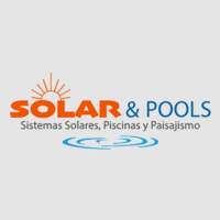 Solar Y Pools