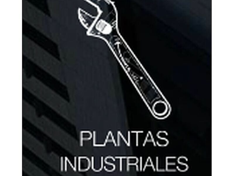 PLantas Industrianles Ecuador