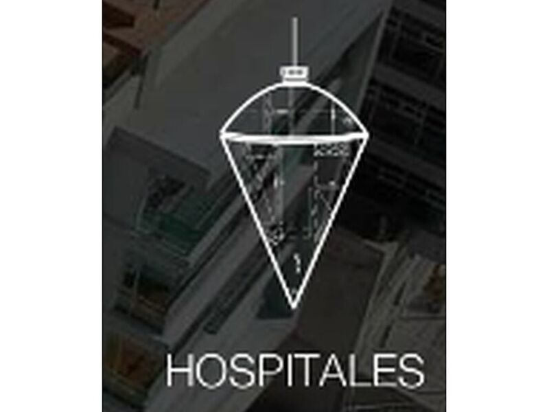 Hospitales Ecuador