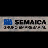 Semaica