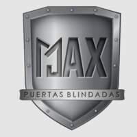 Max Puertas Blindadas
