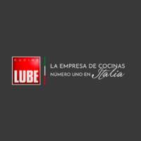 LUBE