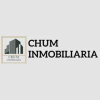 Inmobiliaria Chum