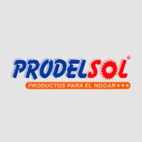 PRODELSOL