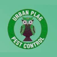 URBAN PLAG