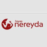 Joyas Nereyda