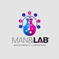 MAN & LAB Ecuador