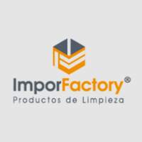 Impor Factory