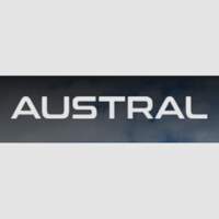 Austral