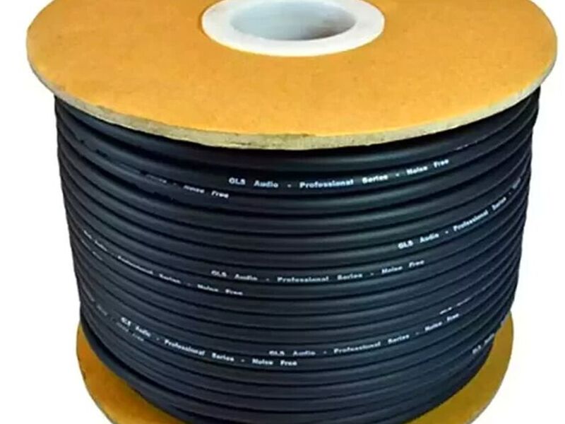 Cable Micrófono Ecuador