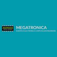 Megatronica