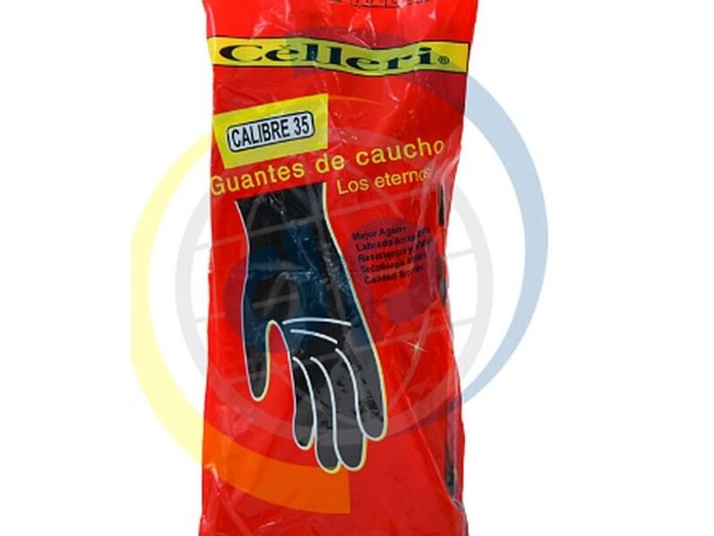 GUANTES CELLERI ecuador