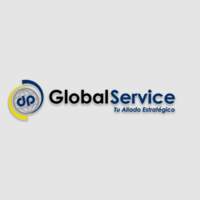 Global Service