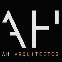 A H arquitectos