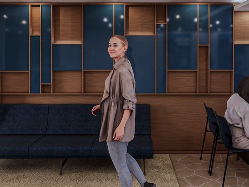 ARQUITECTURA SALAS ESTAR ECUADOR