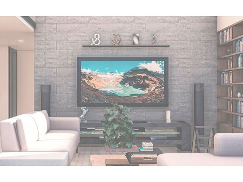 ARQUITECTURA SALAS ECUADOR