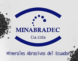 Minabradec