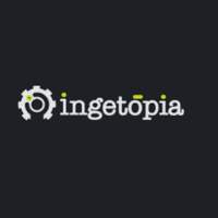 Ingetopia
