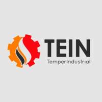 TEIN