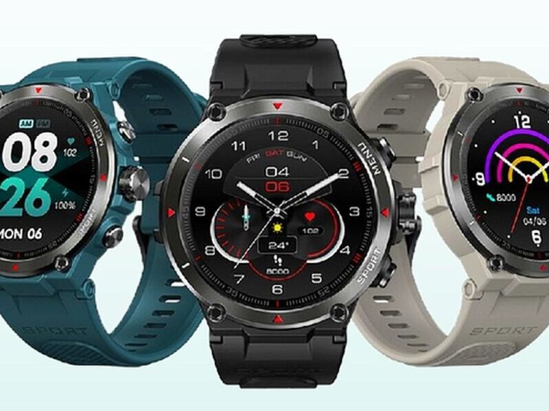 Reloj stratos2 Ecuador