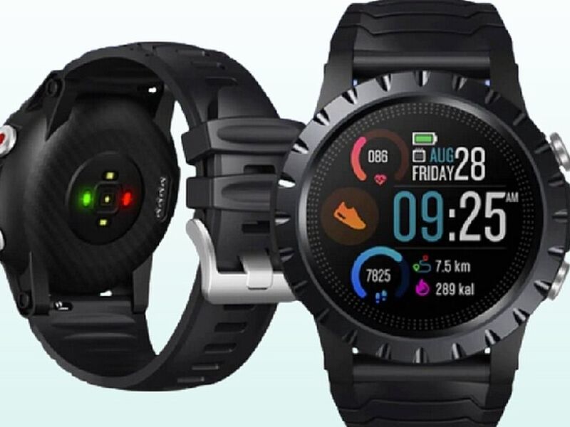 Reloj stratos Ecuador