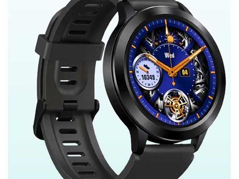 Reloj inteligente Btalk Ecuador