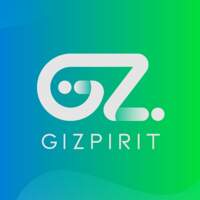 Gizpirit